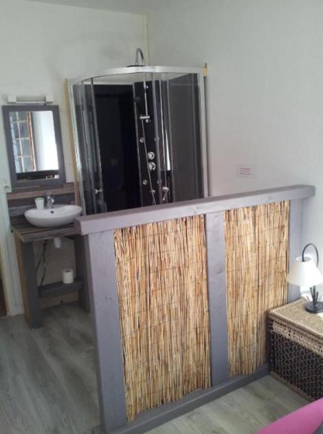 Auberge Bella Riva Creysse  Εξωτερικό φωτογραφία