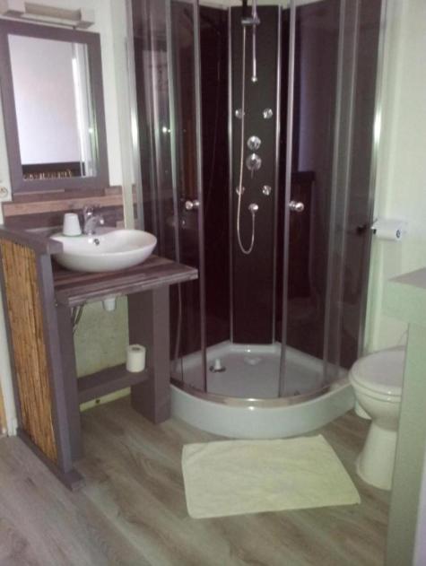 Auberge Bella Riva Creysse  Εξωτερικό φωτογραφία