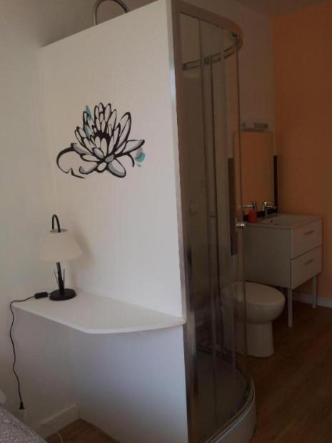 Auberge Bella Riva Creysse  Εξωτερικό φωτογραφία