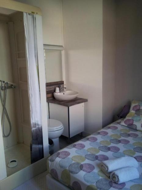 Auberge Bella Riva Creysse  Εξωτερικό φωτογραφία